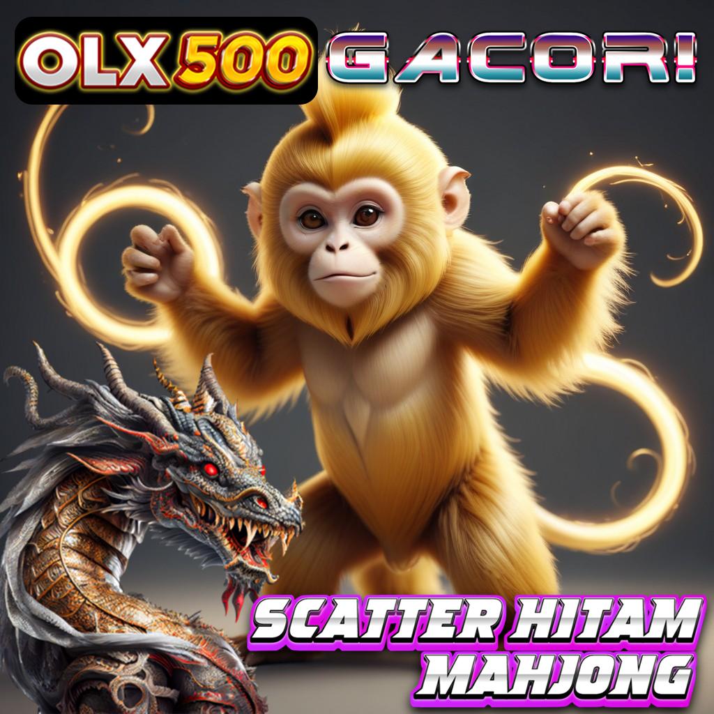 SLOT GACOR PG SOFT HARI INI Slot Gacor, Eventnya Dahsyat!