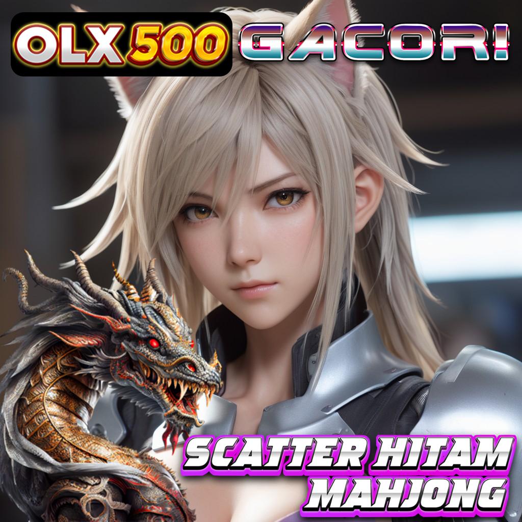 Scatter Huntercom Apk