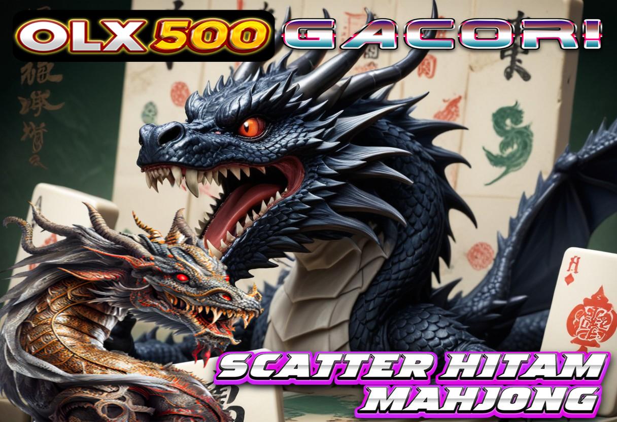 Situs Slot Gacor Maxwin Malam Ini