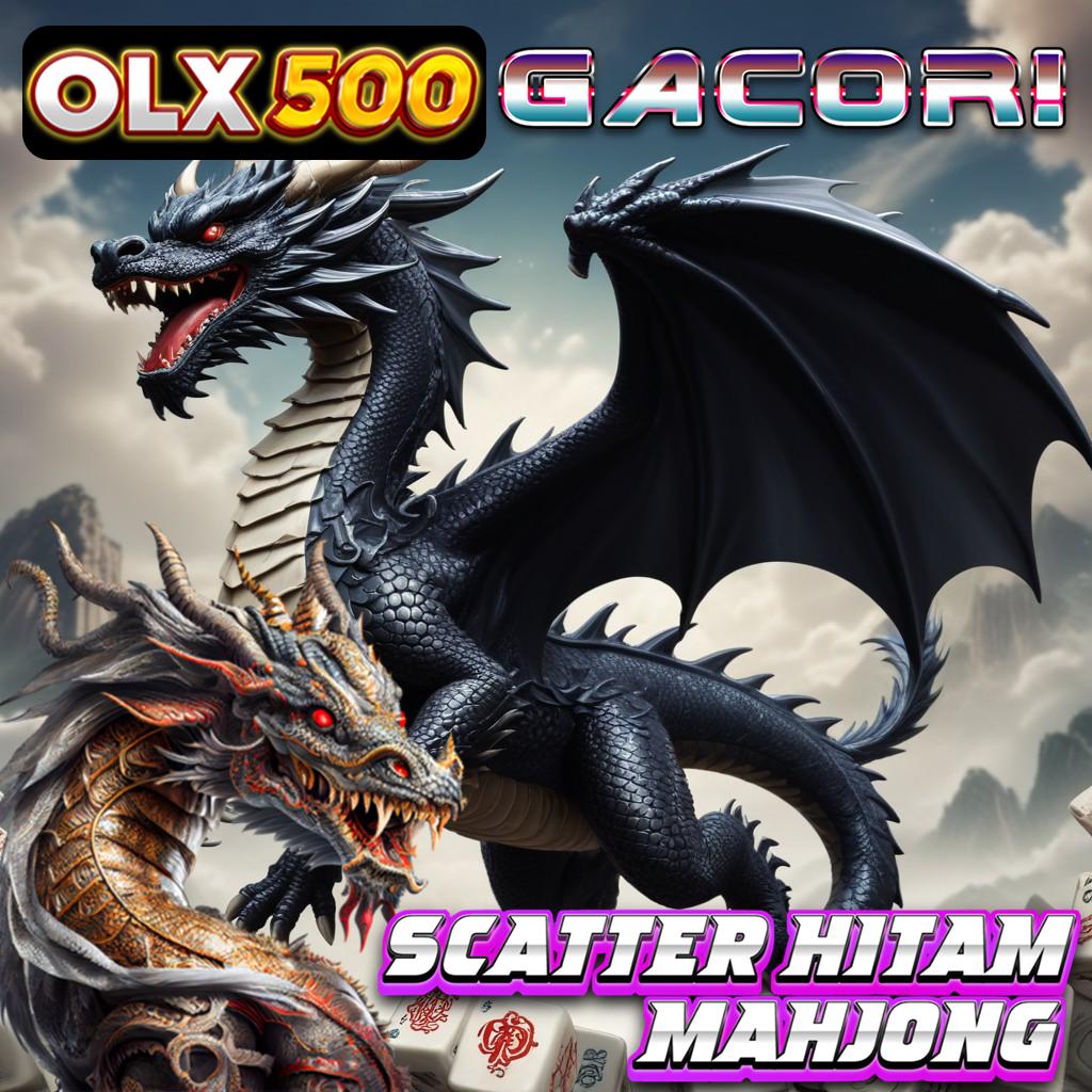 DEMO SLOT GACOR SCATTER HITAM >> Laporan Terbaru Tiba