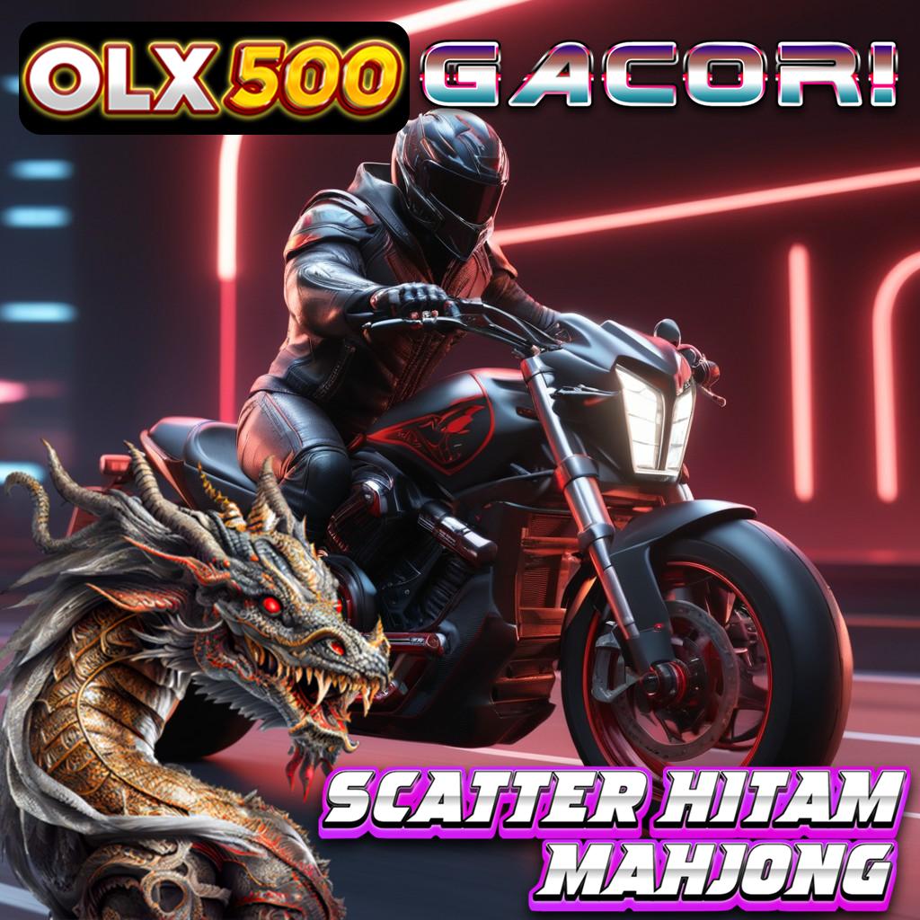 SCATTER HUNTERCOM APK DOWNLOAD >> Memadai