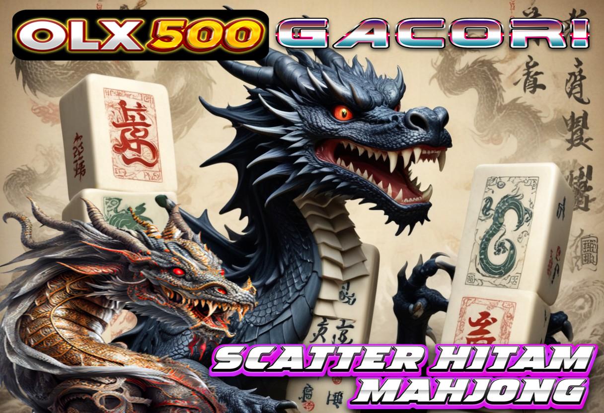 Slot Gacor Hari Ini Terbaru Login Link Alternatif