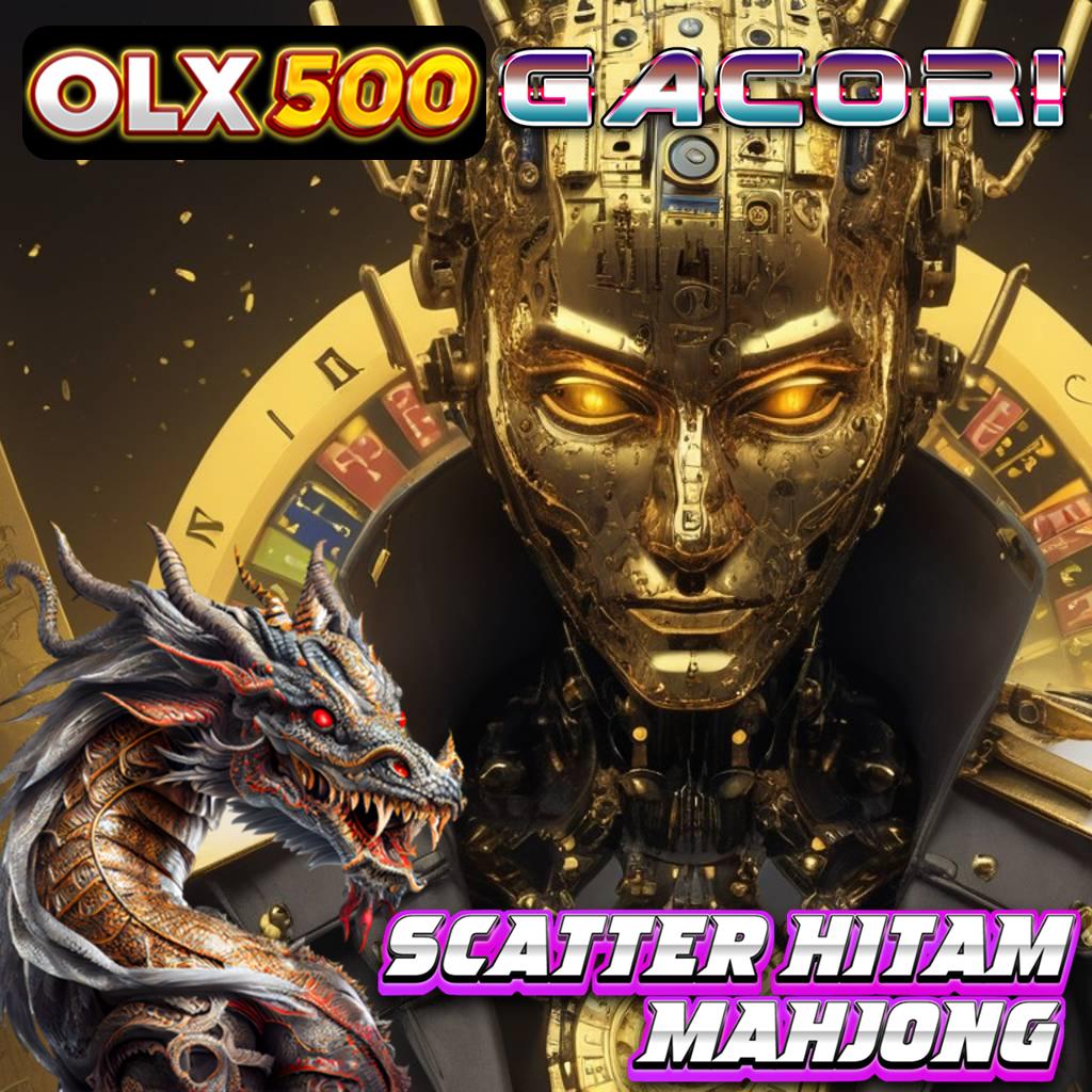 SLOT SERVER OXPLAY >> Event Slot, Maxwin Pasti!