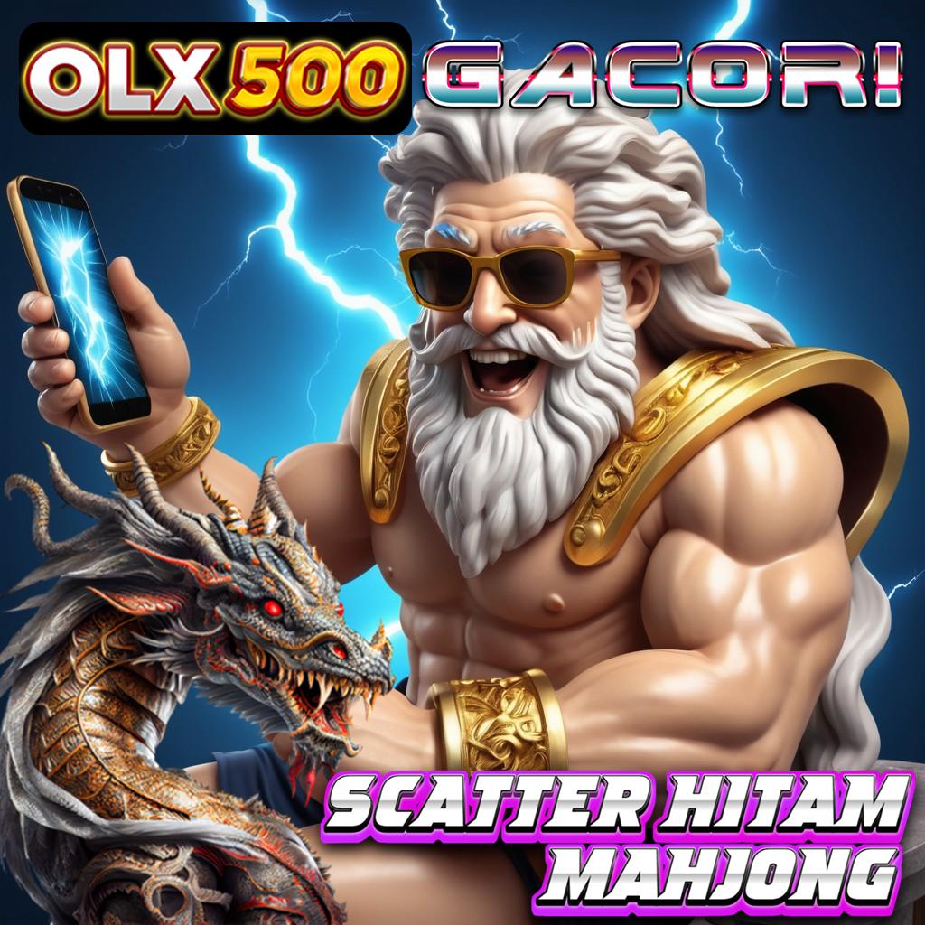 DOWNLOAD 9399 SLOT - Keceriaan Dijamin