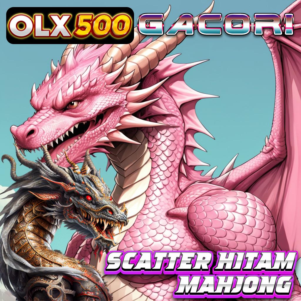 Slot 777 Apk Link