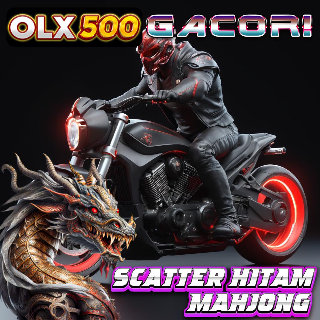 98TIGER GACOR Surga Keluarga