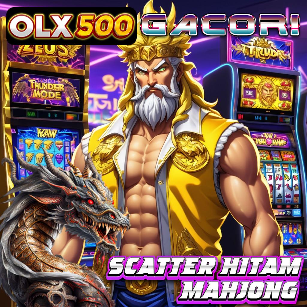 Mt777 Slot Apk Mod