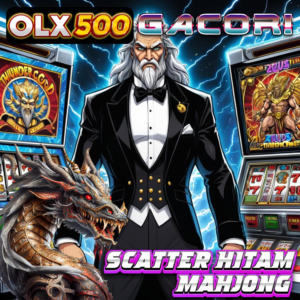 Gowin Slot Login Apk