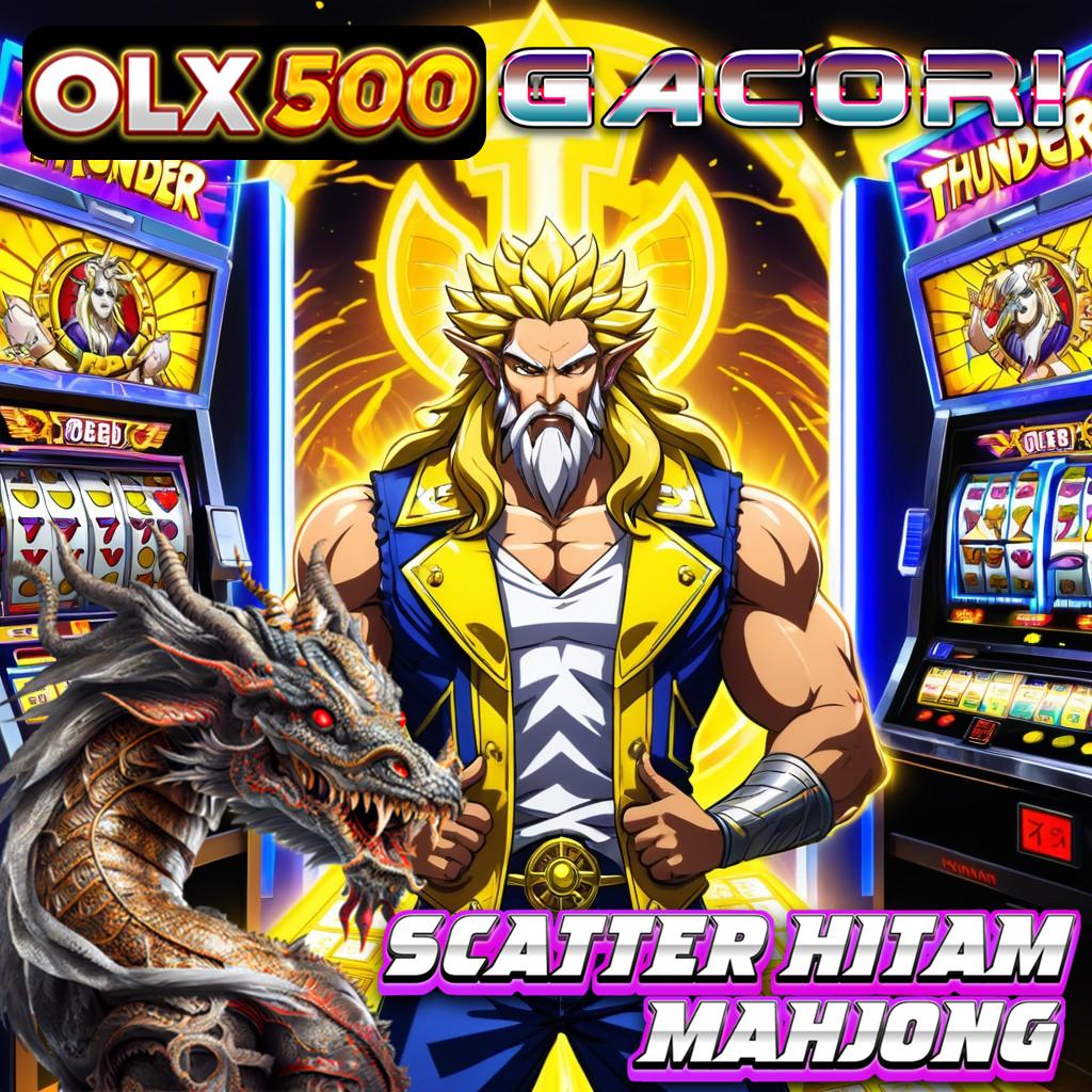 Slot88 Apk