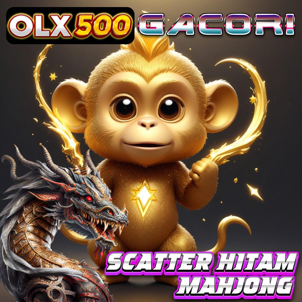 SLOT GACOR HARI INI TERBARU Raih Maxwin Slot Gacor Dengan Rtp Tinggi!