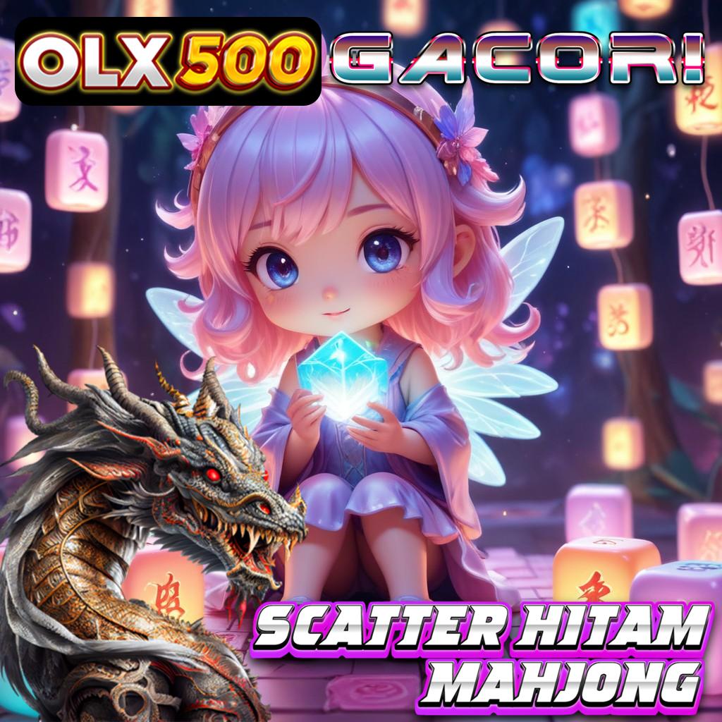 CHEAT POLA OLYMPUS MAXWIN - spin saja, maxwin sedia!