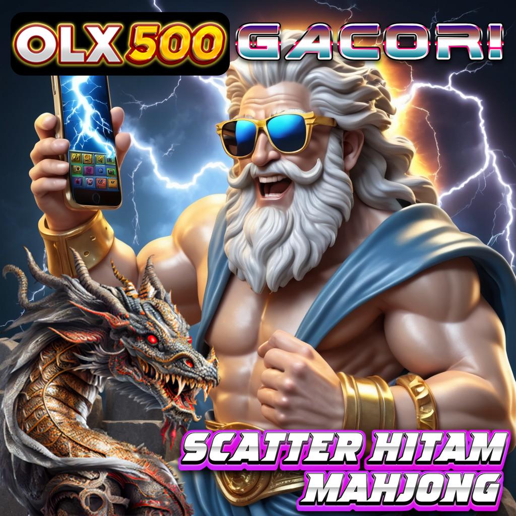 SLOT GACOR MAXWIN DEMO PG - Jaminan Tempat Terbaik Untuk Keluarga