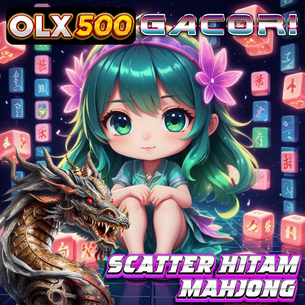 SPACEMAN SERVER JEPANG - Eventnya Datang, Slot Gacor Nempel!