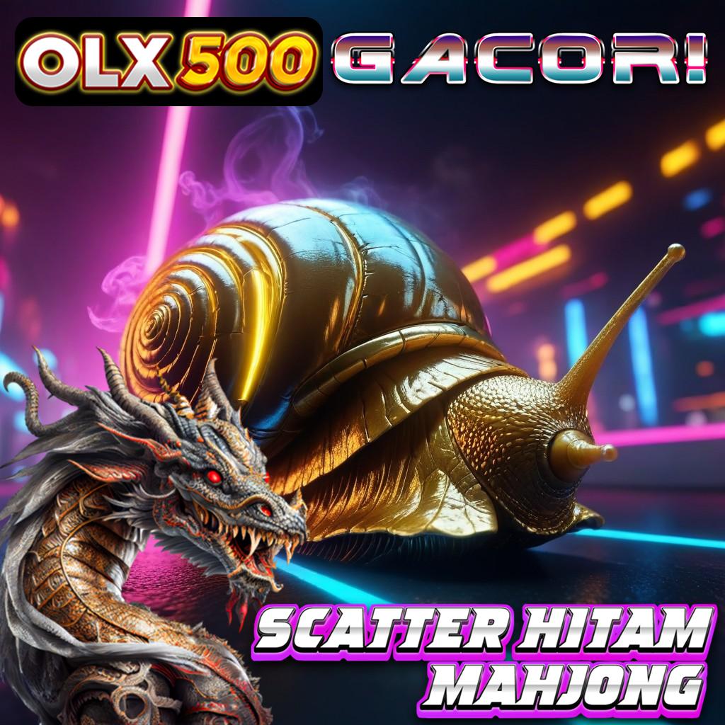 SPACEMAN SLOT GACOR - Setor Dikit, Untung Besar!