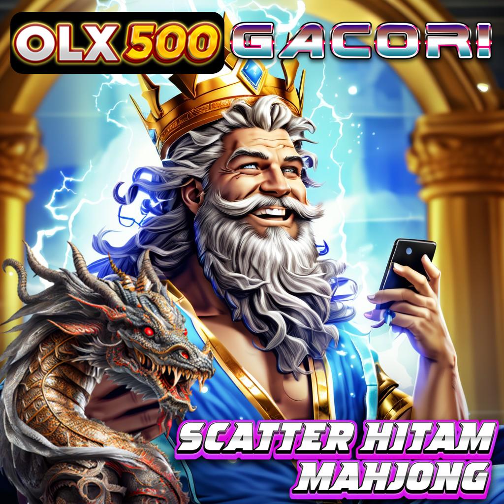 Uang Vip Slot Apk Download