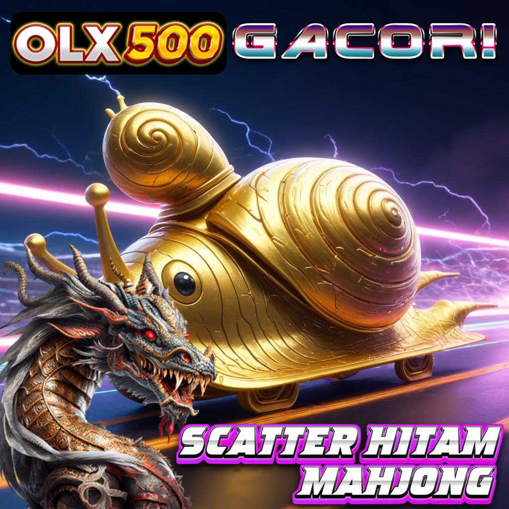 Demo Slot Gacor X500 Pg Soft