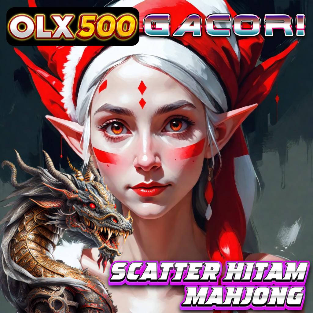 SERVER SLOT THAILAND GACOR >> Slot Gacor, Event Pasti Menang!