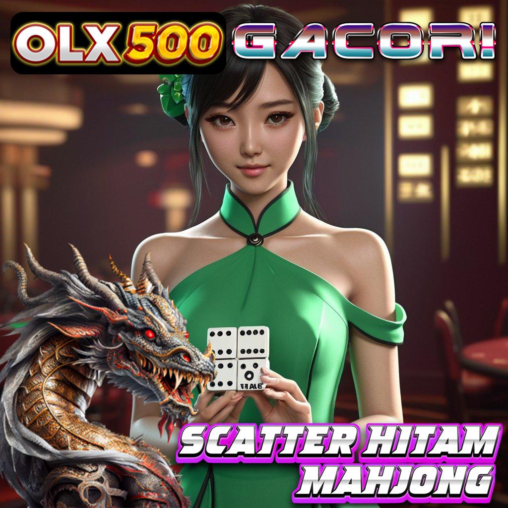 SLOT DEMO ZEUS GACOR MAXWIN Dijamin Keluarga Happy Setiap Saat