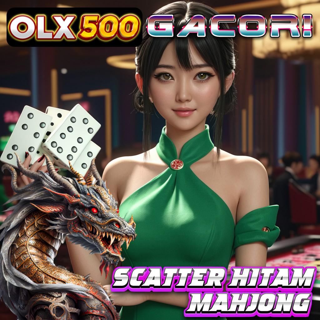 777 SLOT ONLINE DANA - Update Cepat Nyata