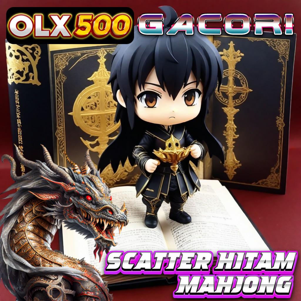 LOGIN AA666 APK >> Event Gacor, Bonus Tak Terbendung!