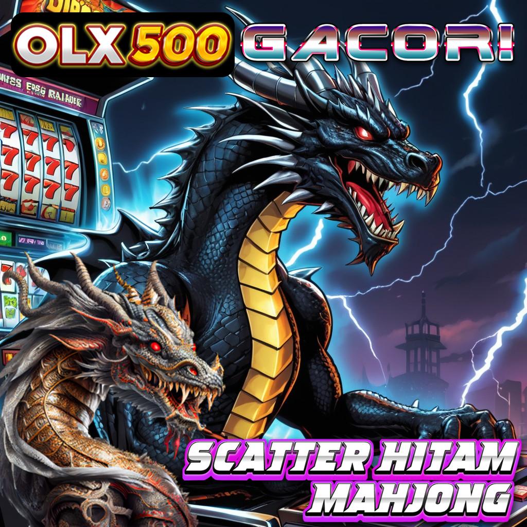 Mt777 Slot Apk