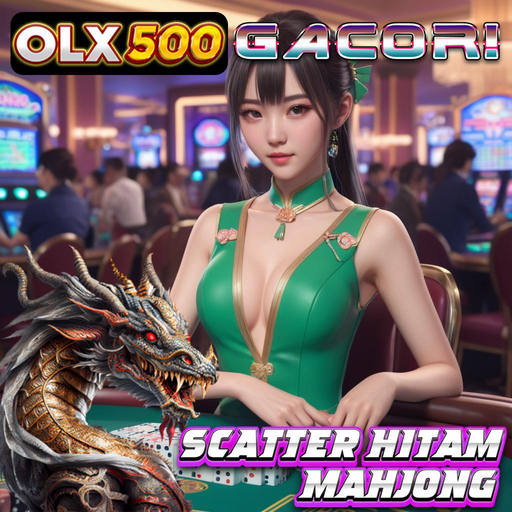 777 SLOTS VIP - cuan gacor, slot seru!