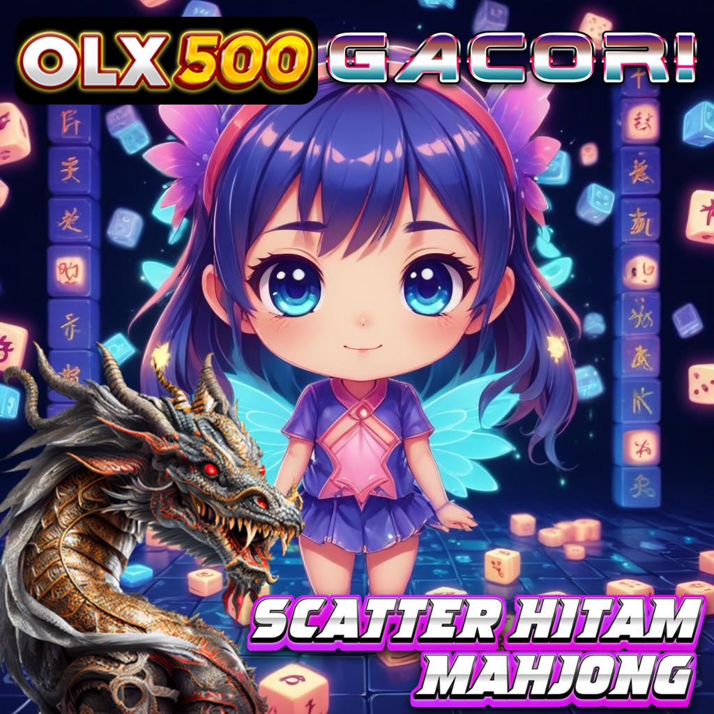 LOGIN AA666 APK - Slot Gacor, Jackpot Ngocor!