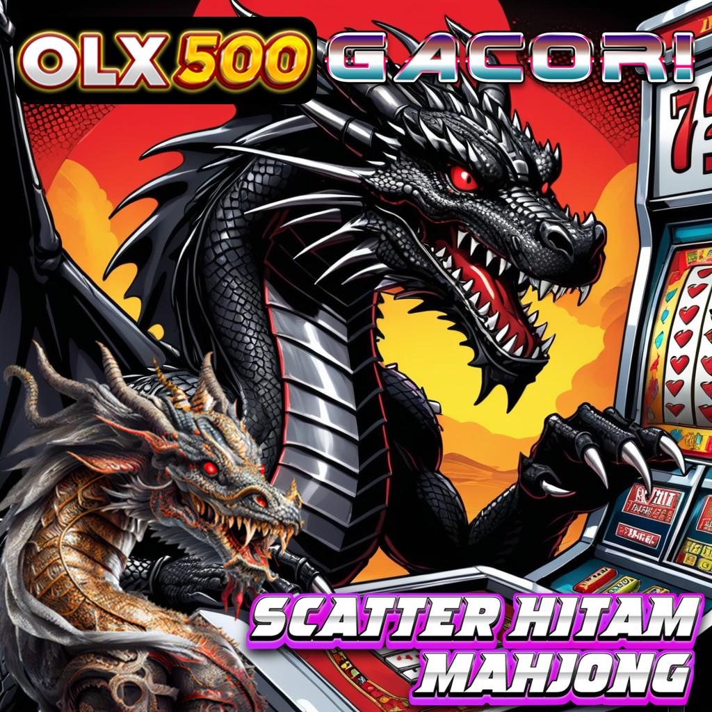 SLOT GACOR PG SOFT BONUS NEW MEMBER 100 Slot Seru, Keamanan Top!