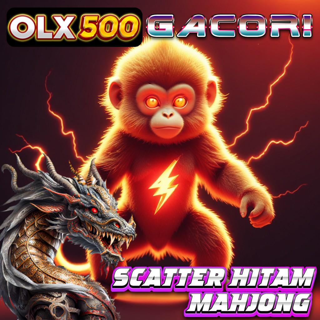 Demo Slot Gacor Hari Ini Pg Soft