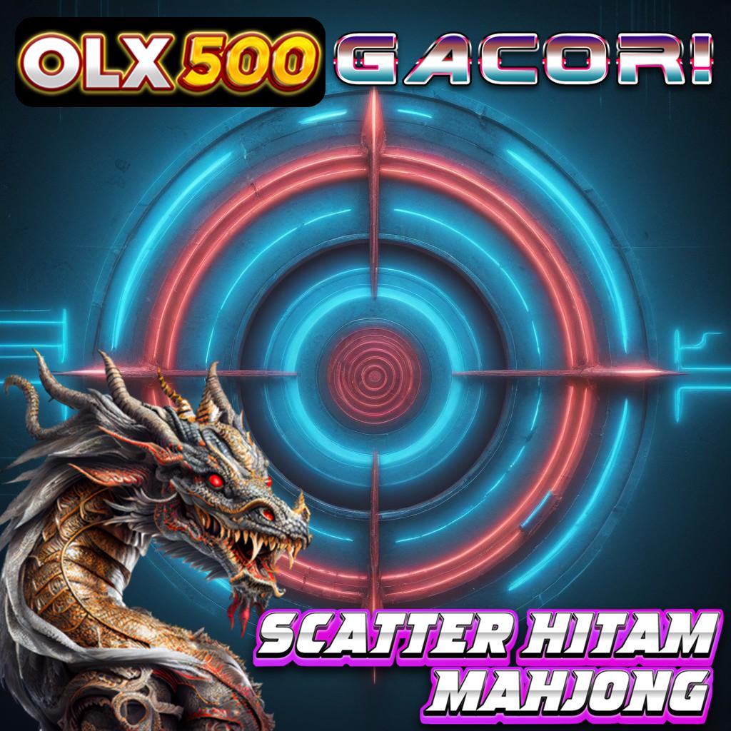 PG SOFT SLOT GACOR Penawaran Menarik, Stok Habis!