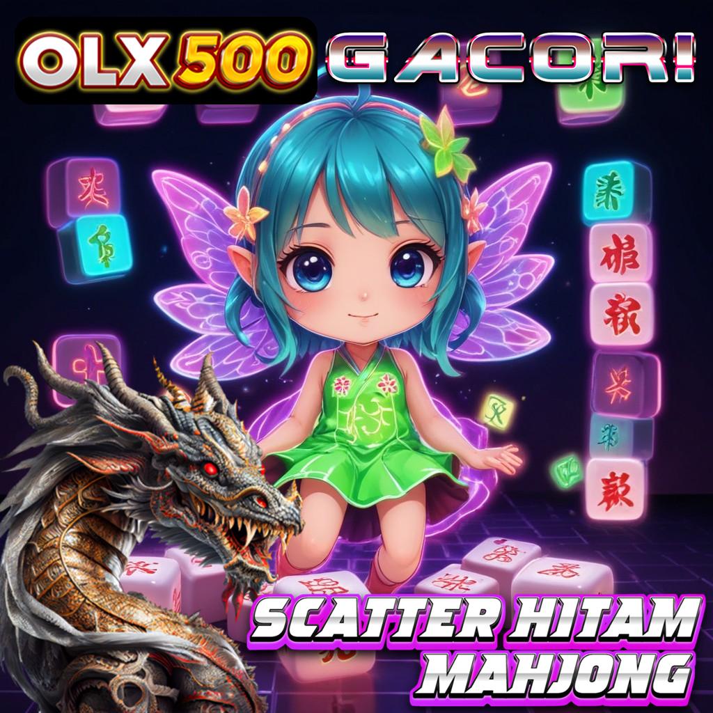 SLOT GACOR MAXWIN THAILAND - Berita Segera Signifikan