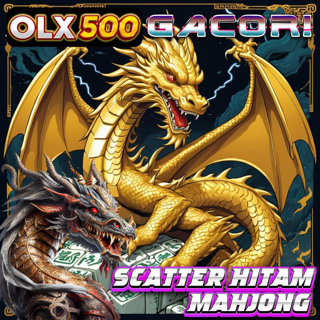 Slot Demo Gacor Maxwin Tanpa Daftar