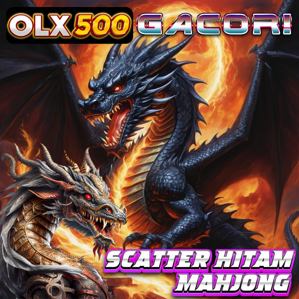 SLOT DEMO GACOR X500 ANTI RUNGKAD >> Besar Untung