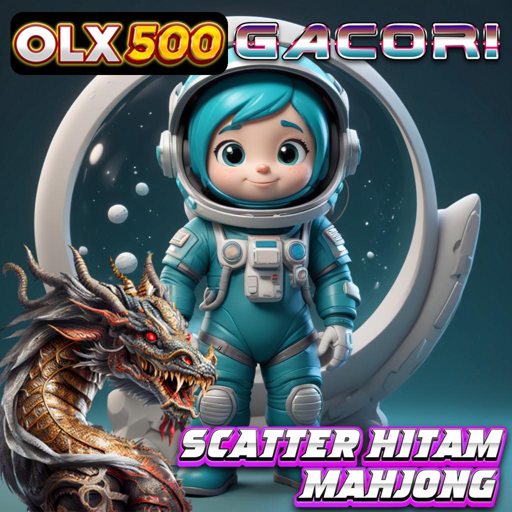 SLOT THAILAND GACOR DEPO 10K - Slot Gacor, Event Hadiah Besar!