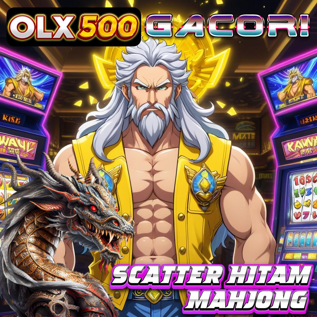 Y89SLOT COM >> Klaim Maxwin Slot Gacor Setiap Hari Sekarang!