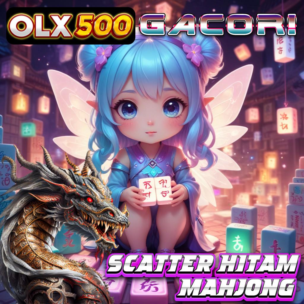 DAFTAR SITUS SLOT GACOR ONLINE TERBARU GAMPANG MENANG Ketepang!