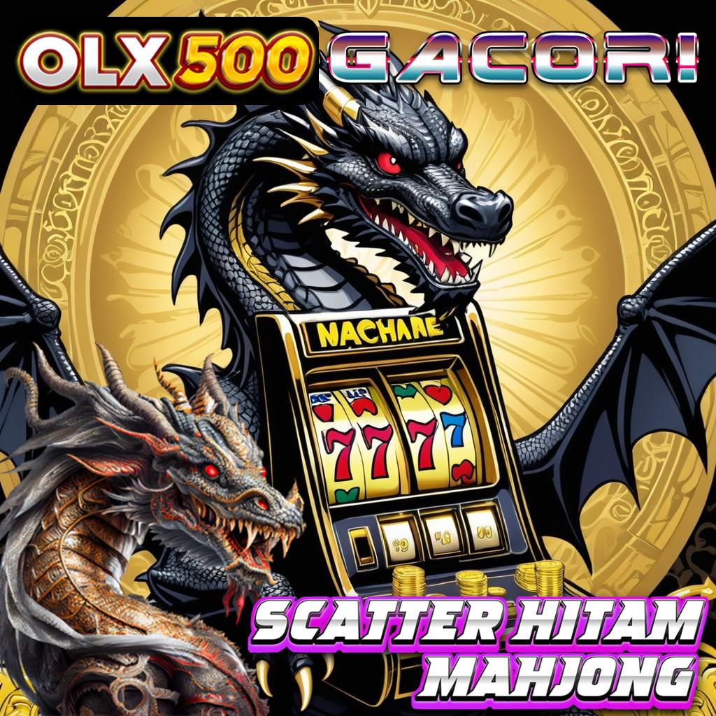 TURBO X500 SLOT ONLINE ANDROID >> Event Slot, Untung Terjamin!