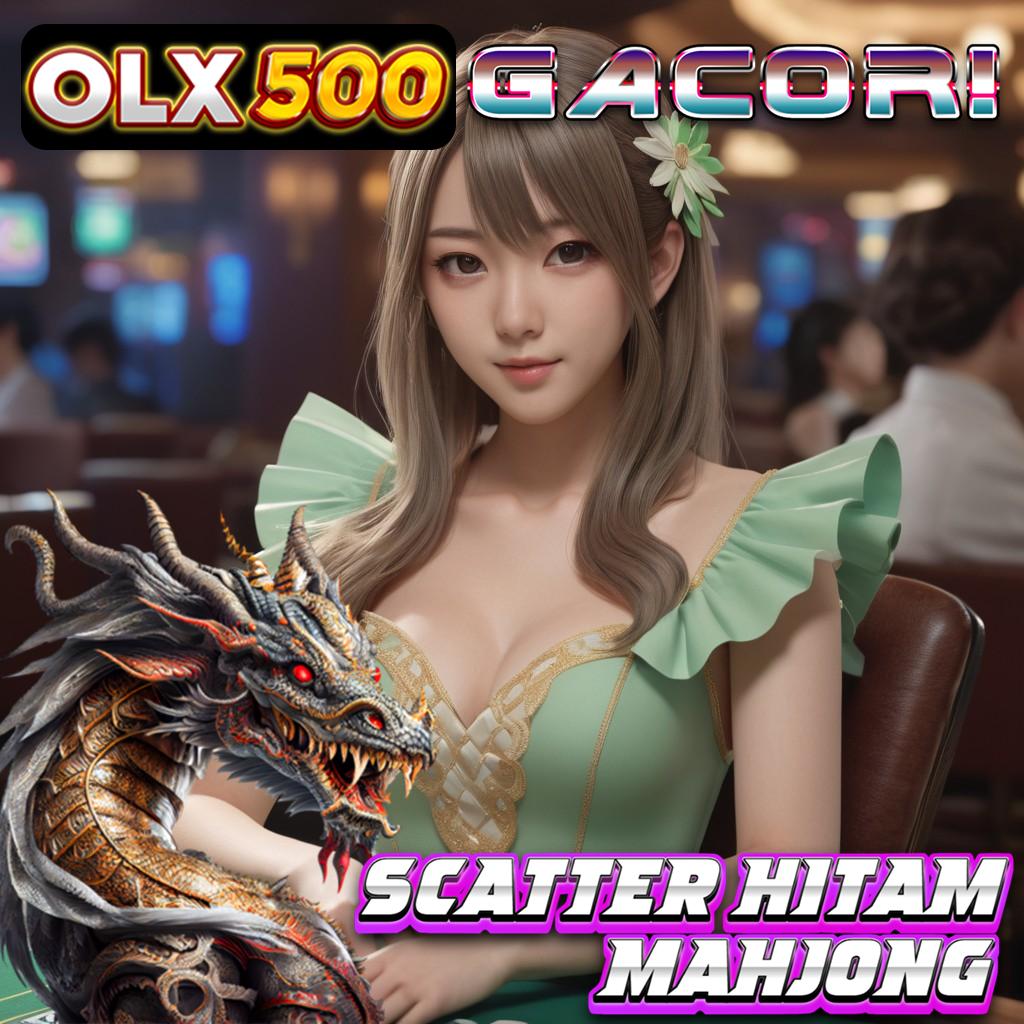 PG SOFT DEMO SLOTS FREE PLAY Lokasi Paling Dicari