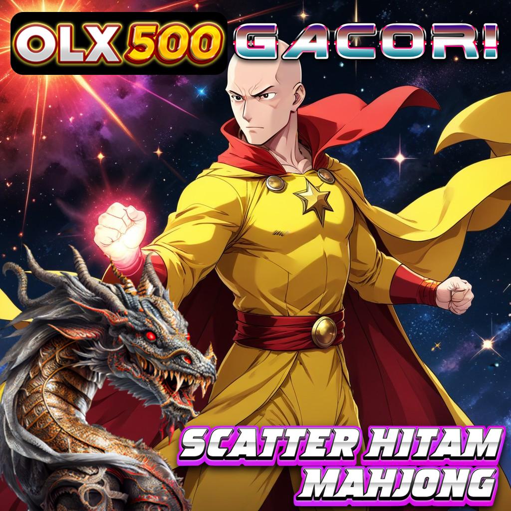 Slot Gacor Bonus New Member 100 Tanpa To