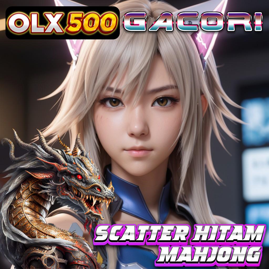 SLOT GACOR MAXWIN DEPO 10K >> Buat Kenangan Menyenangkan