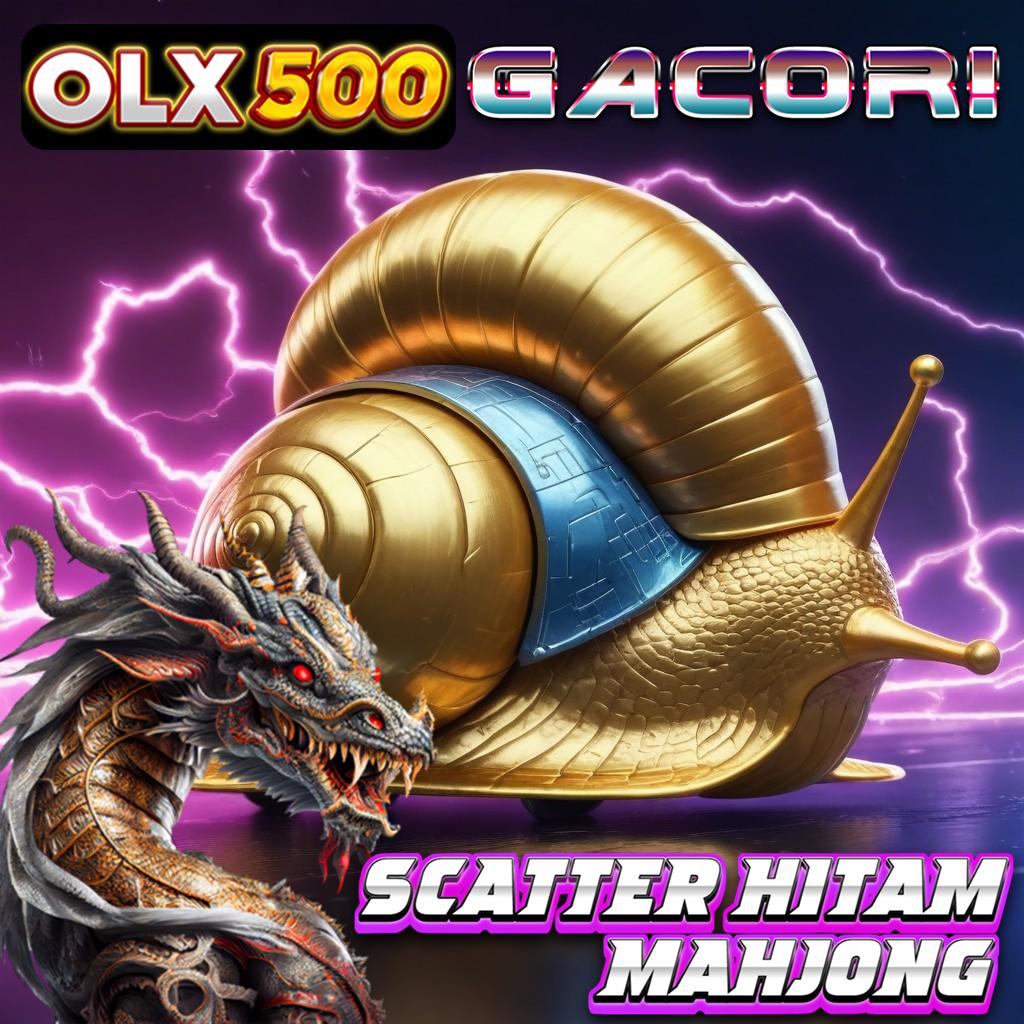 Slot Gacor Cheat