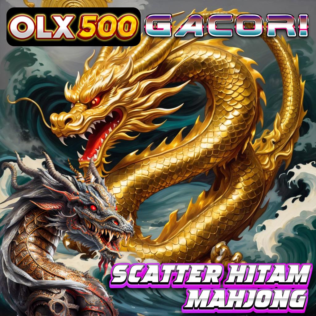 GF007 APK >> Spin Terus Dapetin Maxwin