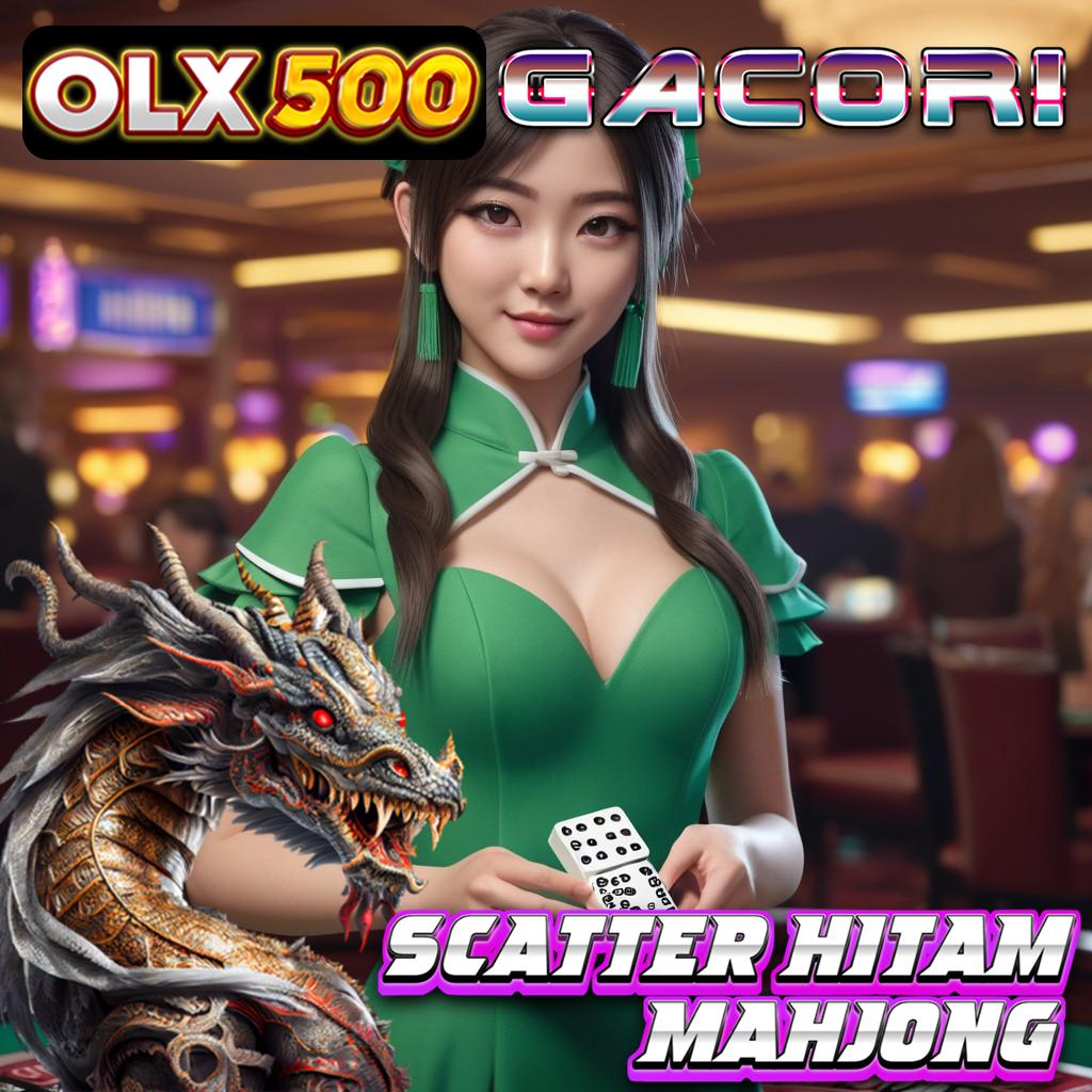 Judi Slot Online Terpercaya Bonus New Member 100