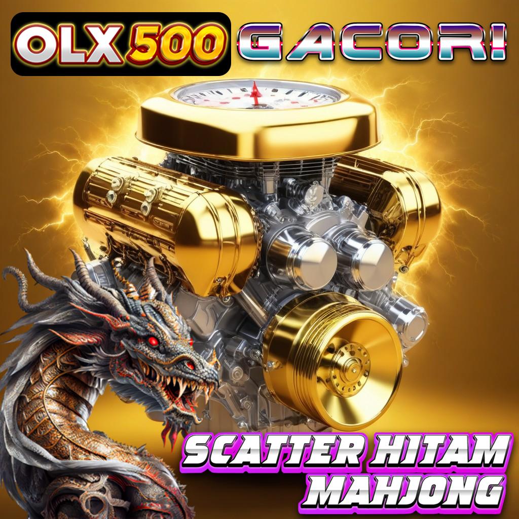 SLOT SERVER MAROKO >> Depo 50, Bonus Langsung Cair!