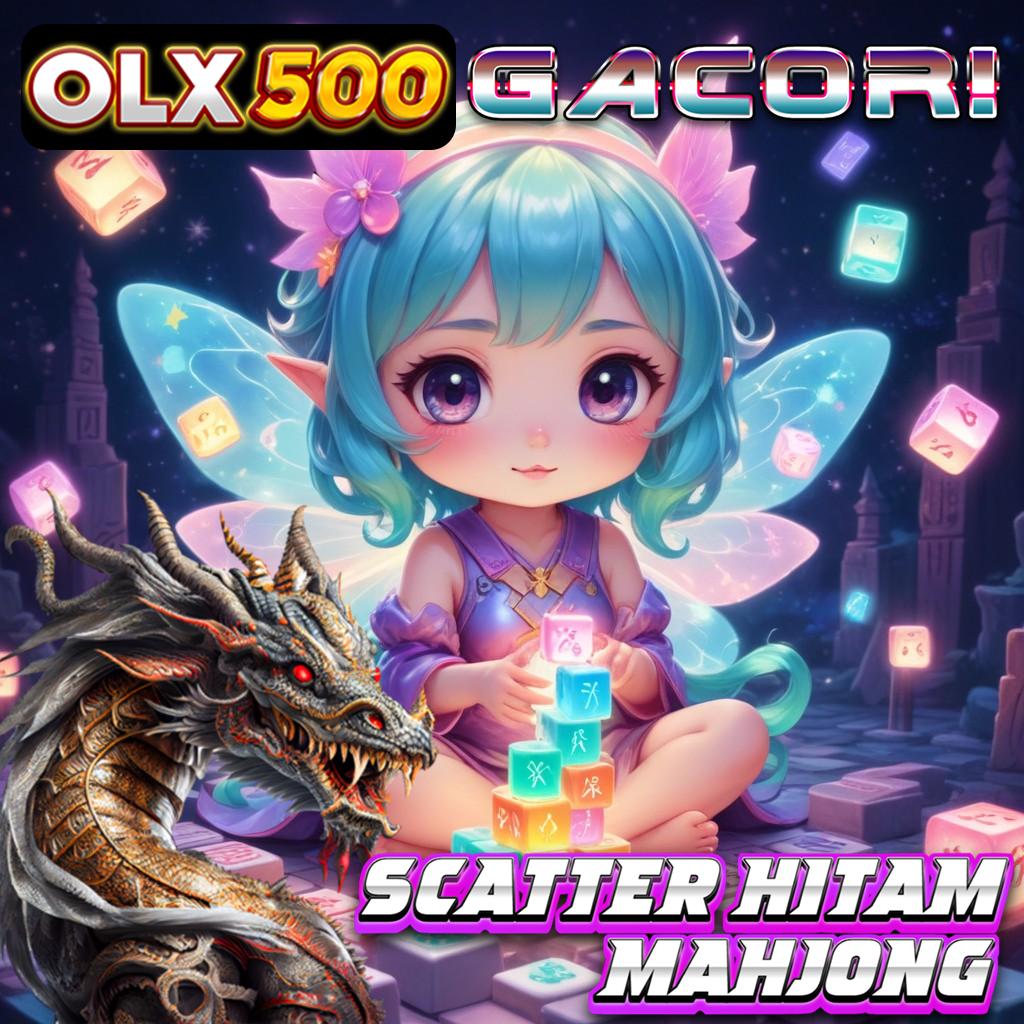 SERVER SLOT KAMBOJA GACOR >> Setor Sekarang, Untung Nempel!