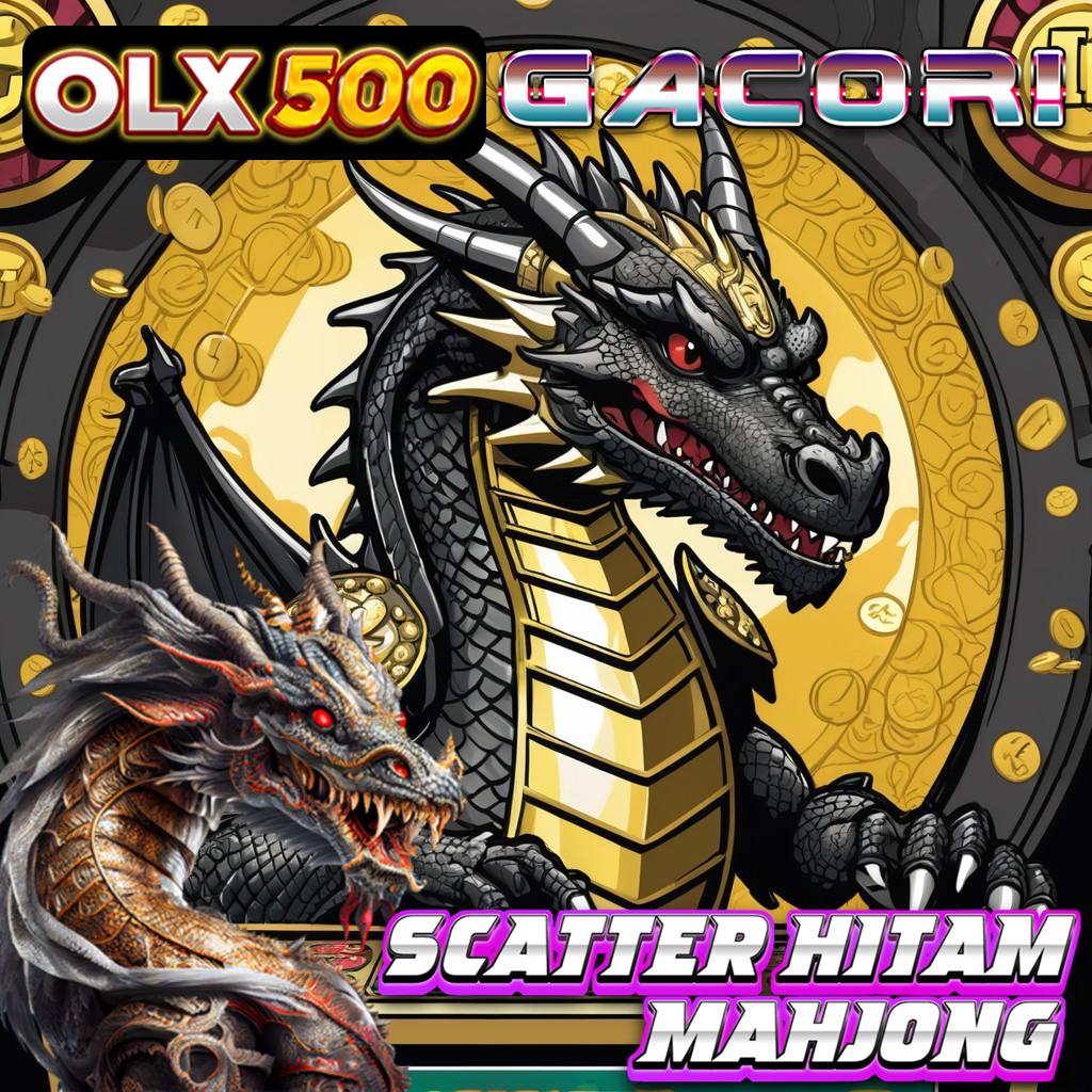 9KBOSS 06 APK DOWNLOAD - Main Sekarang, Jackpot Siap!