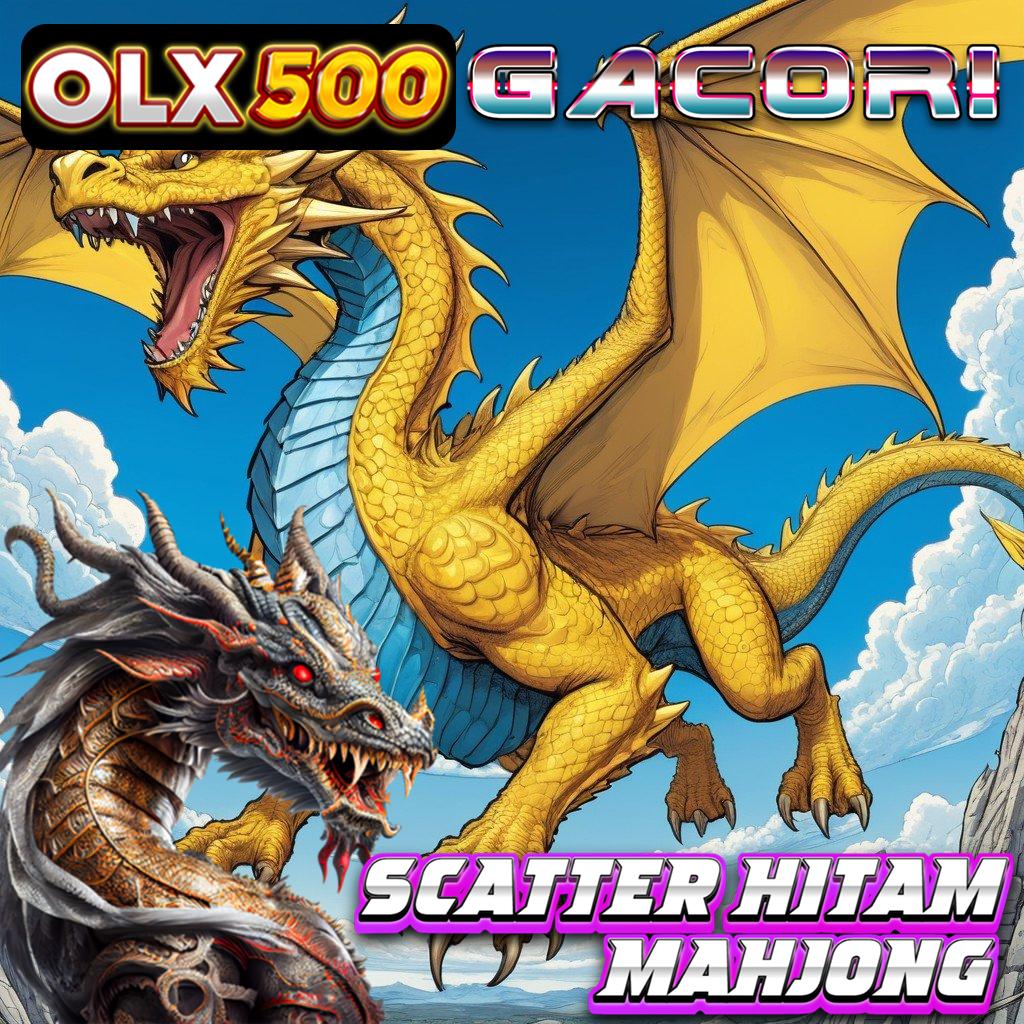 SLOT GACOR MAXWIN THAILAND >> Tegas