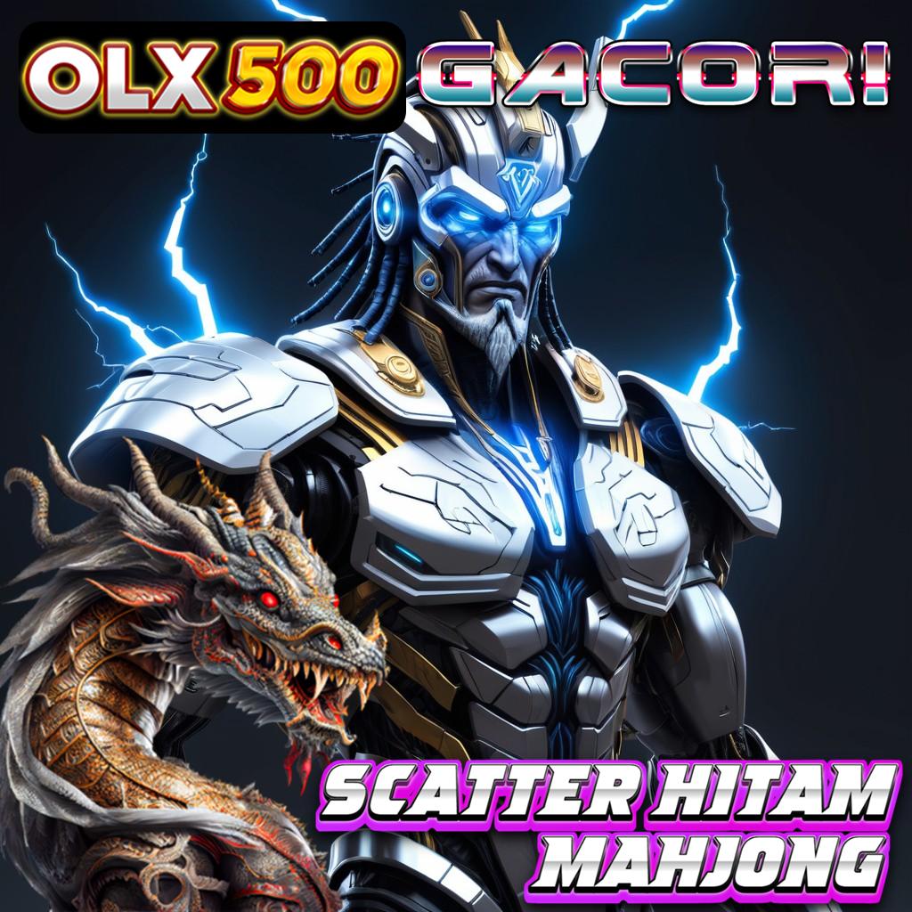 Situs Slot Gacor Maxwin 2024