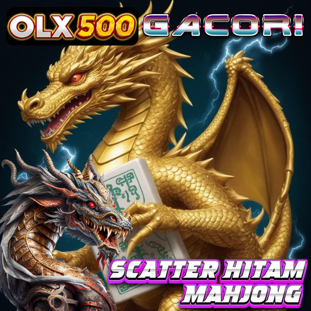 RTP SLOT GACOR HARI INI MAXWIN Event Gacor, Hadiah Tanpa Batas!