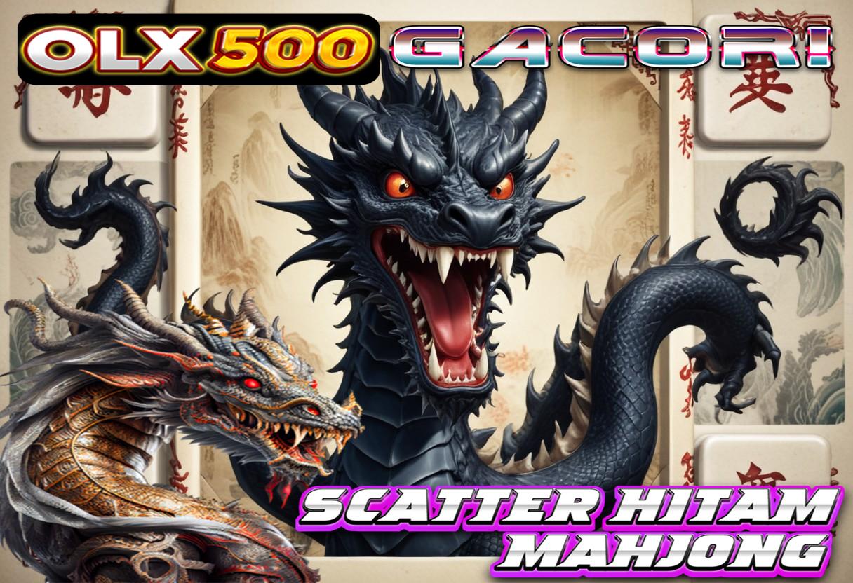 98TIGER SLOT LOGIN LINK ALTERNATIF Memikat